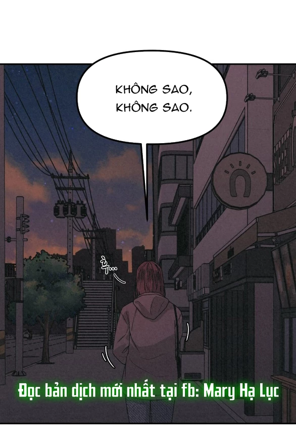 Vì Tôi Đã Giết Người Chapter 1.2 - Trang 2