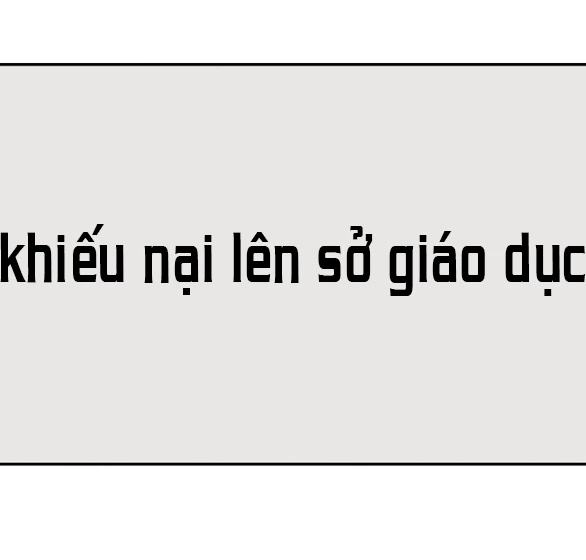 Vì Tôi Đã Giết Người Chapter 1.2 - Trang 2