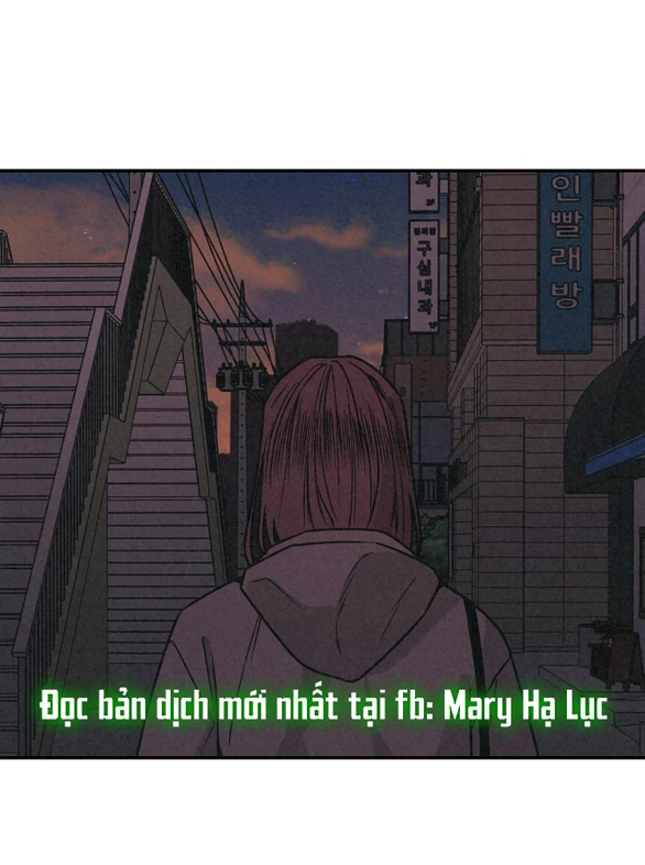 Vì Tôi Đã Giết Người Chapter 1.2 - Trang 2