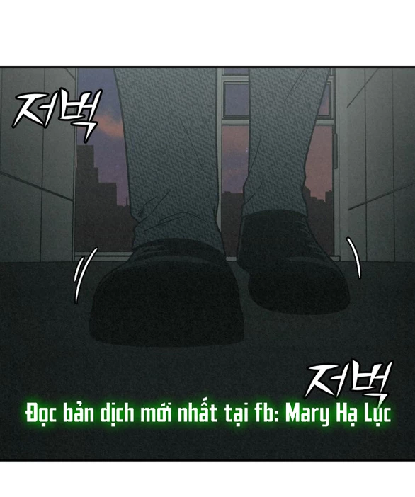 Vì Tôi Đã Giết Người Chapter 1.2 - Trang 2