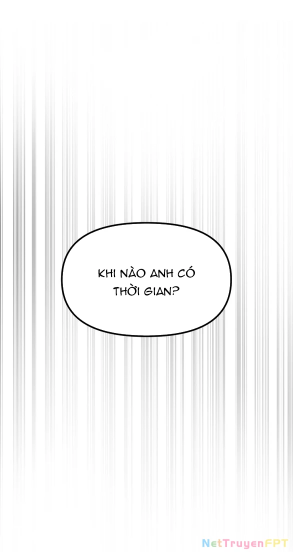Vì Tôi Đã Giết Người Chapter 1.2 - Trang 2