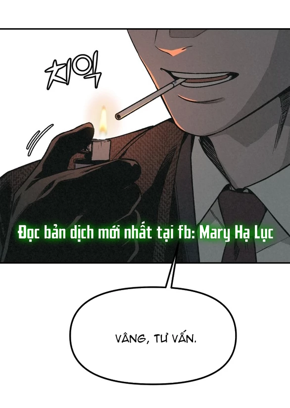 Vì Tôi Đã Giết Người Chapter 1.2 - Trang 2