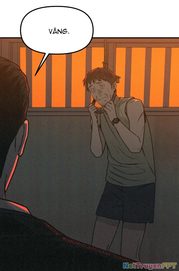 Vì Tôi Đã Giết Người Chapter 1.2 - Trang 2