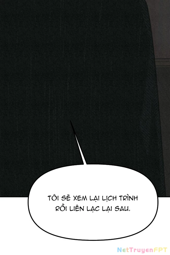 Vì Tôi Đã Giết Người Chapter 1.2 - Trang 2