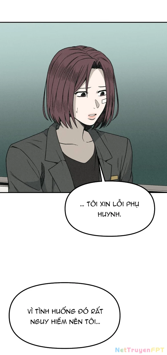 Vì Tôi Đã Giết Người Chapter 1.2 - Trang 2