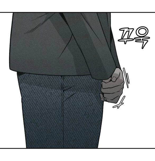 Vì Tôi Đã Giết Người Chapter 1.2 - Trang 2
