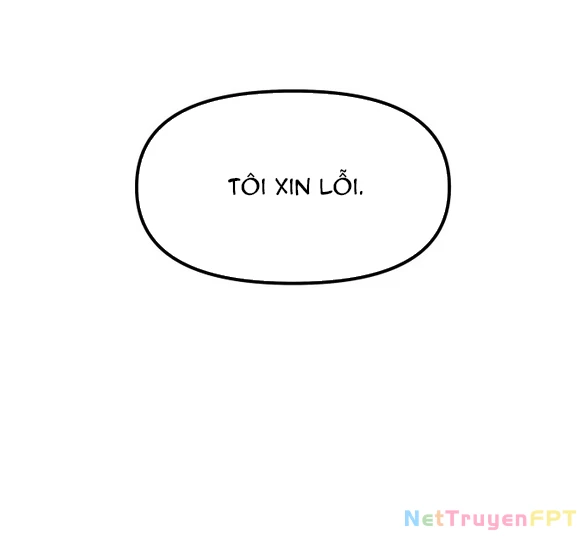 Vì Tôi Đã Giết Người Chapter 1.2 - Trang 2
