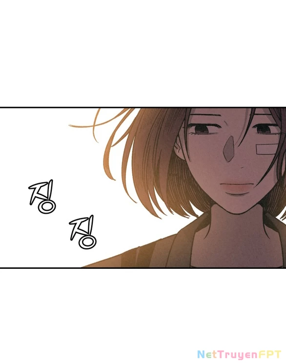 Vì Tôi Đã Giết Người Chapter 1.2 - Trang 2