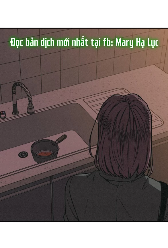 Vì Tôi Đã Giết Người Chapter 1.2 - Trang 2