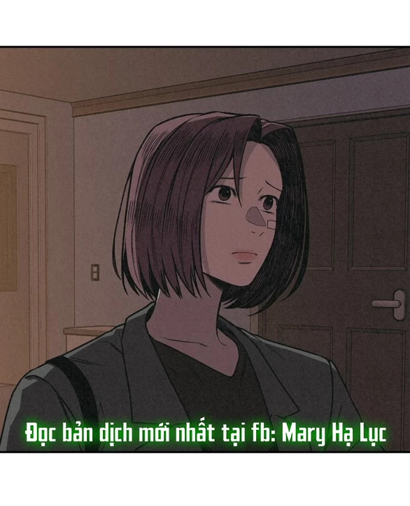 Vì Tôi Đã Giết Người Chapter 1.2 - Trang 2