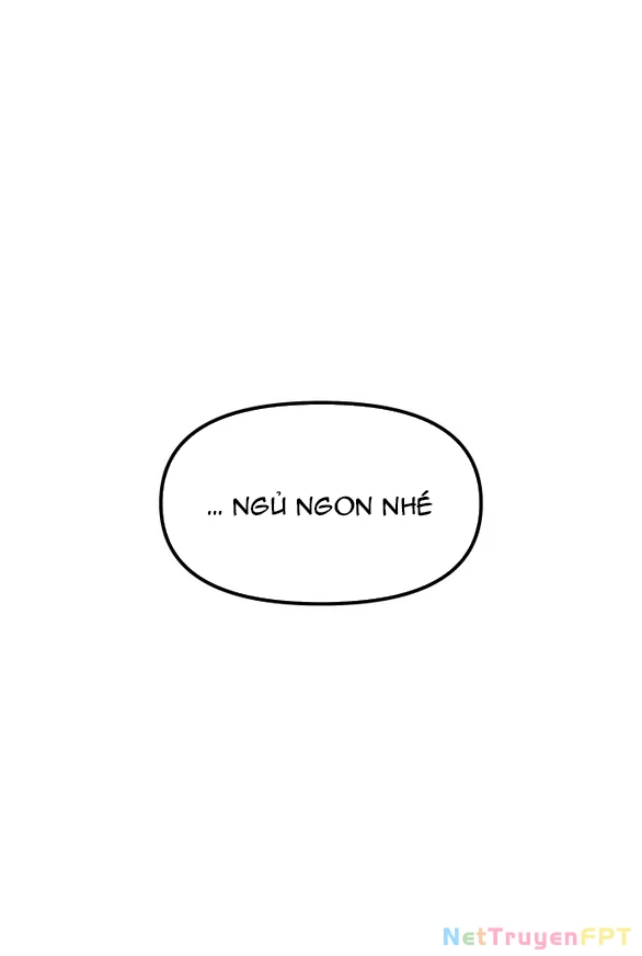 Vì Tôi Đã Giết Người Chapter 1.2 - Trang 2
