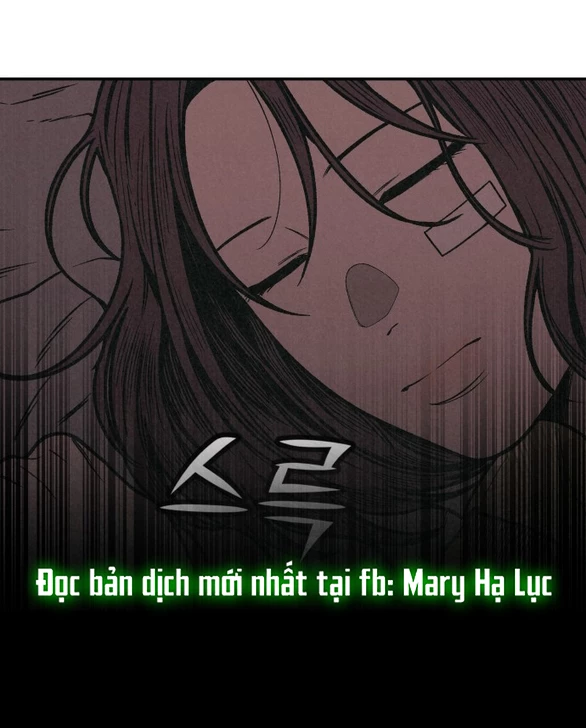 Vì Tôi Đã Giết Người Chapter 1.2 - Trang 2