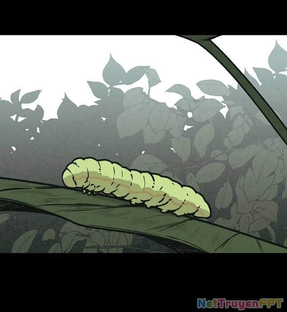 Vì Tôi Đã Giết Người Chapter 1.2 - Trang 2