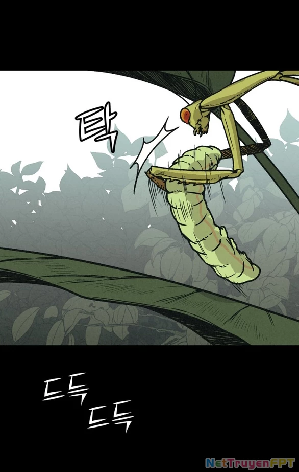 Vì Tôi Đã Giết Người Chapter 1.2 - Trang 2