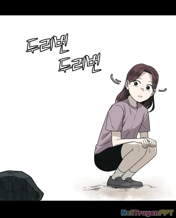Vì Tôi Đã Giết Người Chapter 1.2 - Trang 2