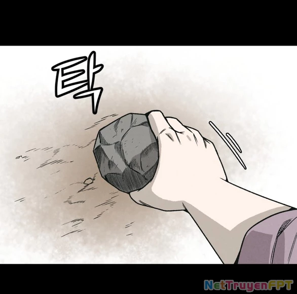 Vì Tôi Đã Giết Người Chapter 1.2 - Trang 2