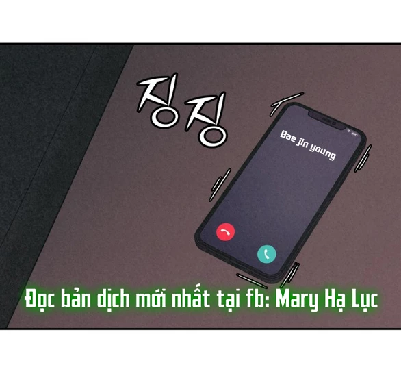Vì Tôi Đã Giết Người Chapter 1.2 - Trang 2