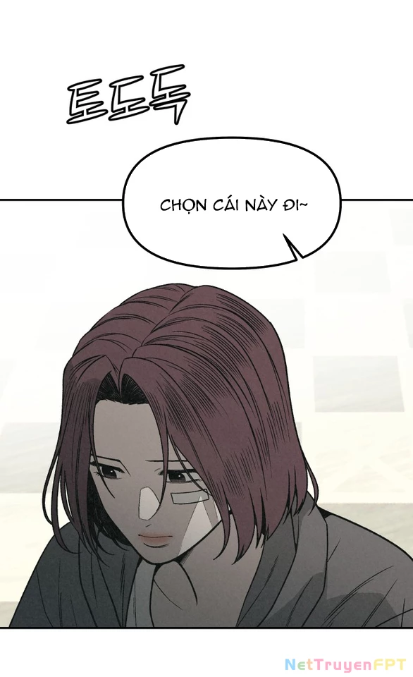 Vì Tôi Đã Giết Người Chapter 1.2 - Trang 2