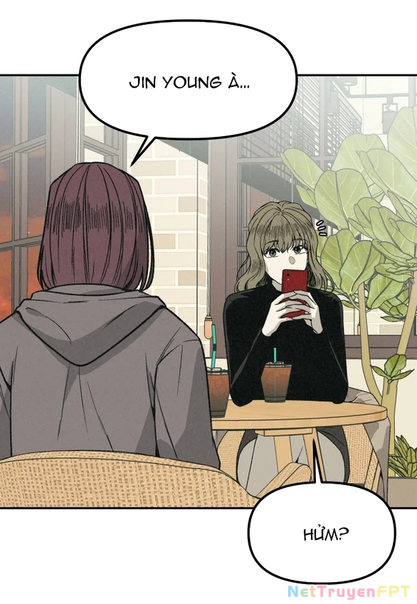 Vì Tôi Đã Giết Người Chapter 1.2 - Trang 2