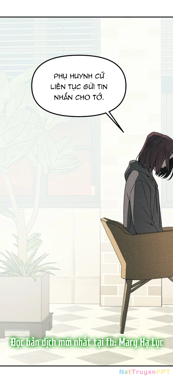 Vì Tôi Đã Giết Người Chapter 1.2 - Trang 2