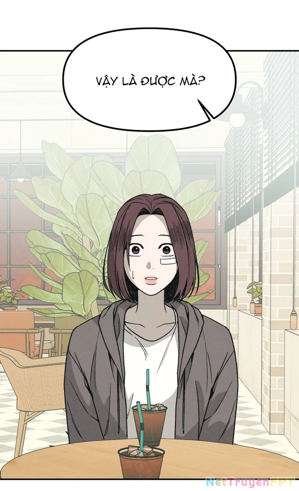 Vì Tôi Đã Giết Người Chapter 1.2 - Trang 2