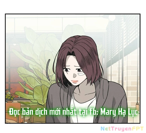 Vì Tôi Đã Giết Người Chapter 1.2 - Trang 2