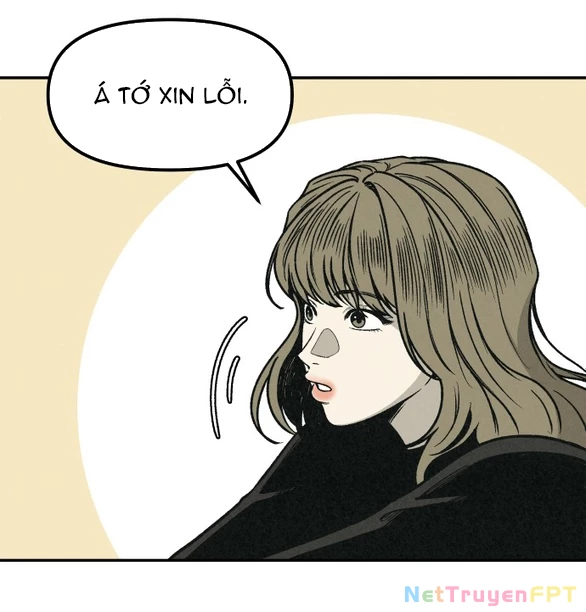 Vì Tôi Đã Giết Người Chapter 1.2 - Trang 2