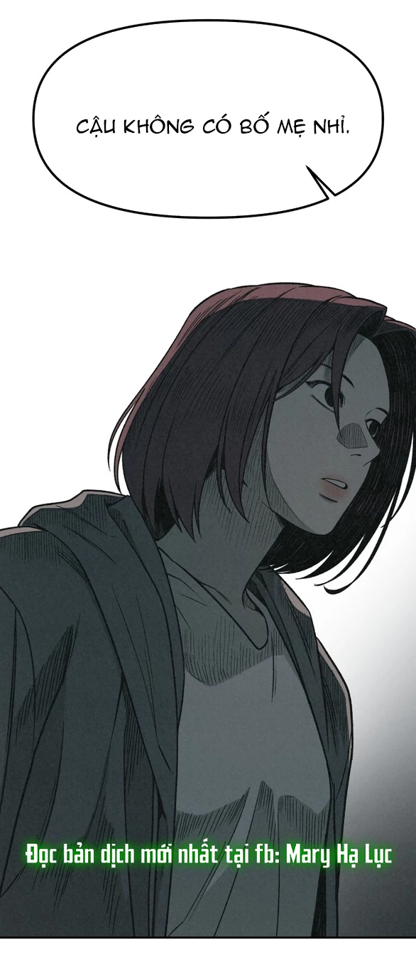 Vì Tôi Đã Giết Người Chapter 1.2 - Trang 2