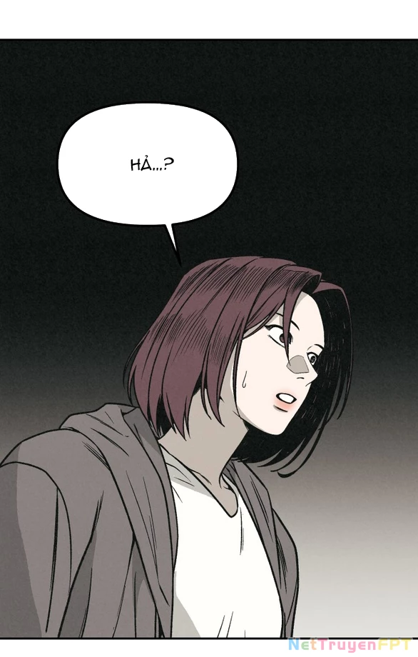Vì Tôi Đã Giết Người Chapter 1.2 - Trang 2
