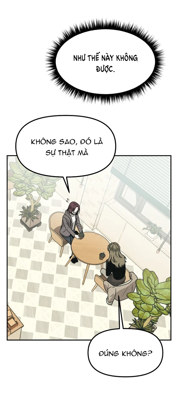 Vì Tôi Đã Giết Người Chapter 1.2 - Trang 2