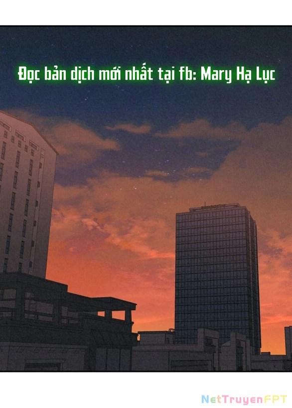 Vì Tôi Đã Giết Người Chapter 1.2 - Trang 2