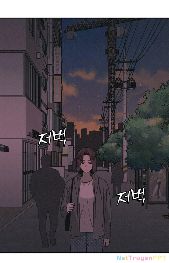 Vì Tôi Đã Giết Người Chapter 1.2 - Trang 2