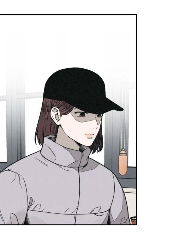 Vì Tôi Đã Giết Người Chapter 19.1 - Trang 2