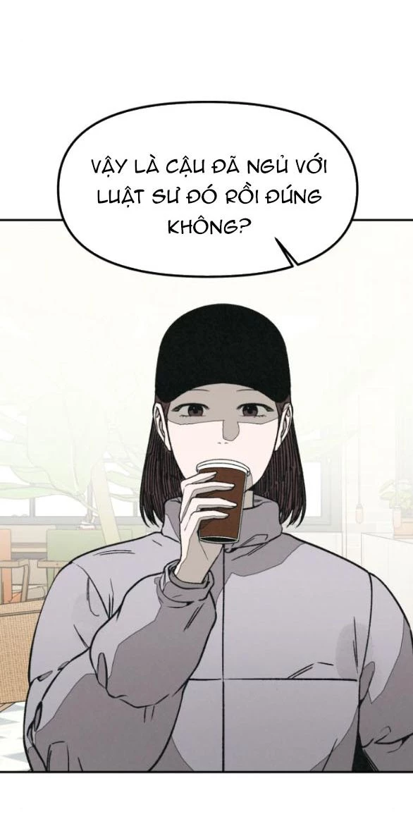 Vì Tôi Đã Giết Người Chapter 19.1 - Trang 2