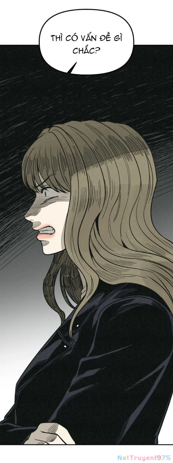 Vì Tôi Đã Giết Người Chapter 19.1 - Trang 2