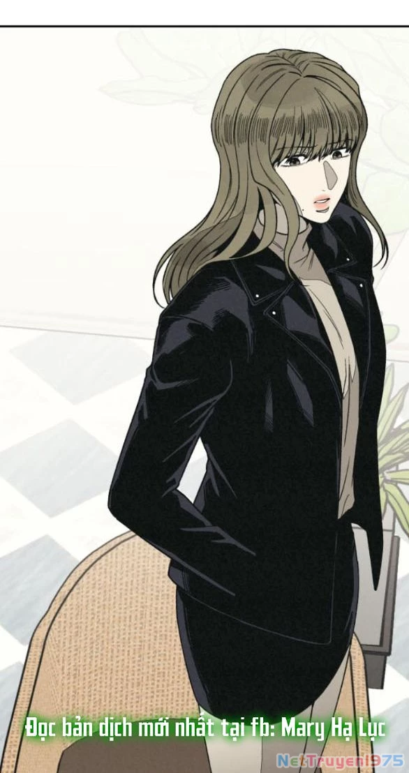 Vì Tôi Đã Giết Người Chapter 19.1 - Trang 2