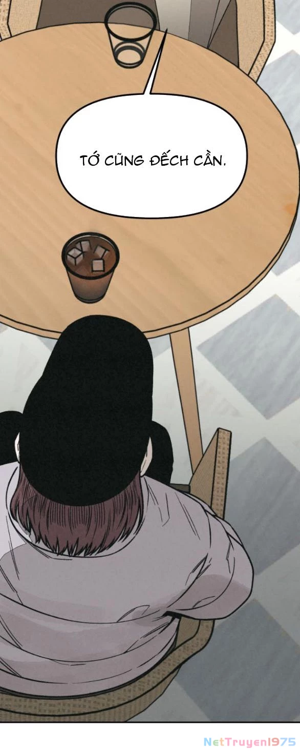 Vì Tôi Đã Giết Người Chapter 19.1 - Trang 2