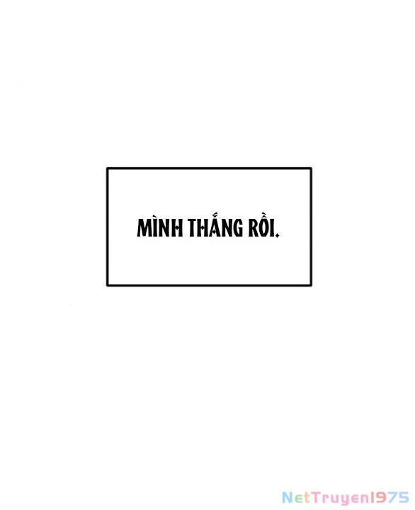Vì Tôi Đã Giết Người Chapter 19.1 - Trang 2
