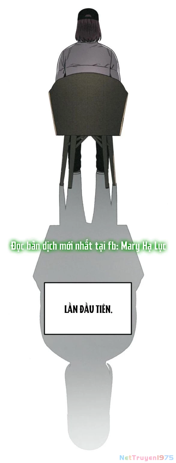 Vì Tôi Đã Giết Người Chapter 19.1 - Trang 2