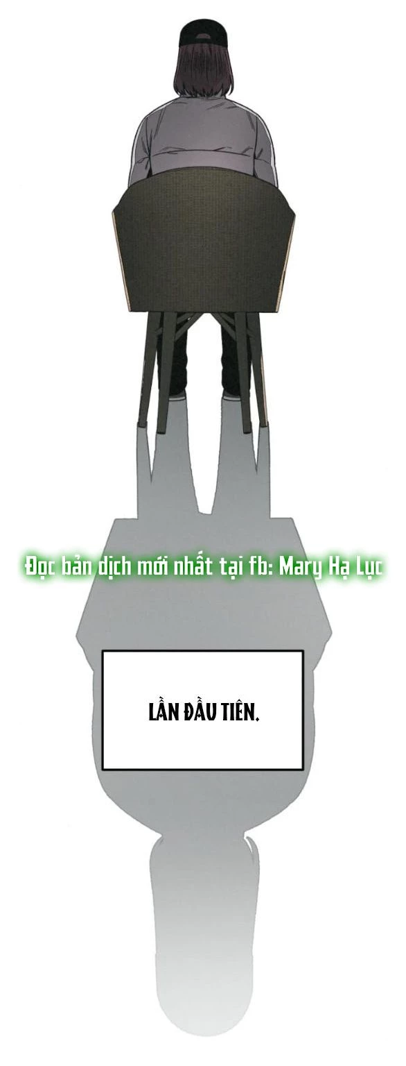 Vì Tôi Đã Giết Người Chapter 19.1 - Trang 2