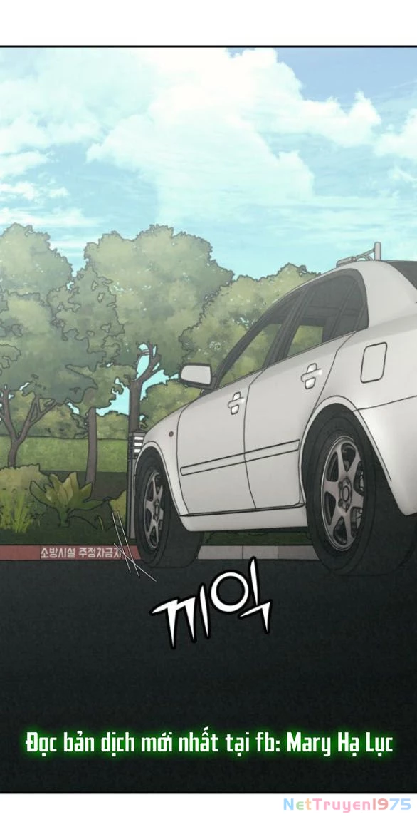 Vì Tôi Đã Giết Người Chapter 19.1 - Trang 2