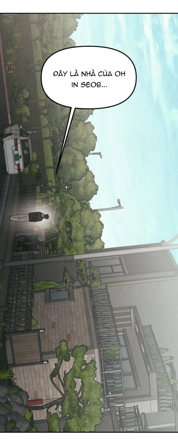 Vì Tôi Đã Giết Người Chapter 19.1 - Trang 2