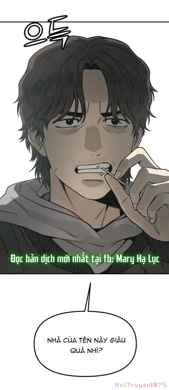 Vì Tôi Đã Giết Người Chapter 19.1 - Trang 2