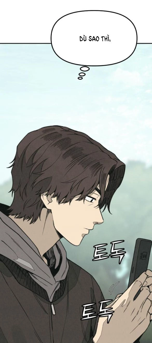 Vì Tôi Đã Giết Người Chapter 19.1 - Trang 2