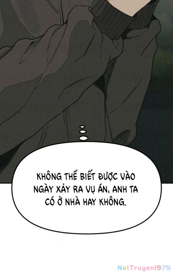 Vì Tôi Đã Giết Người Chapter 19.1 - Trang 2