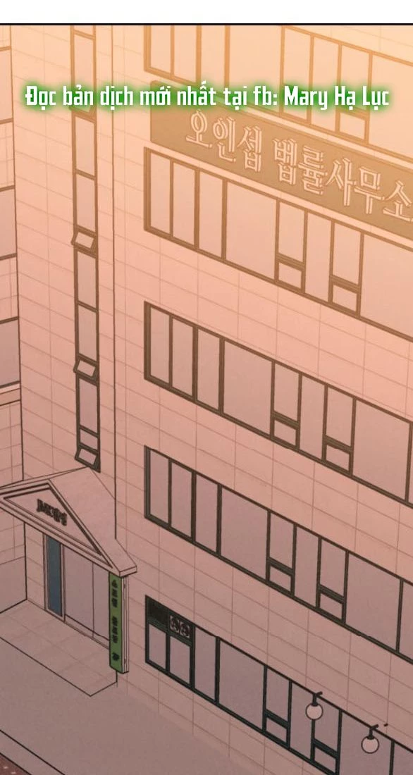 Vì Tôi Đã Giết Người Chapter 19.1 - Trang 2