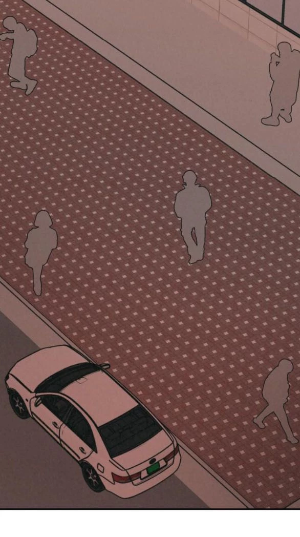 Vì Tôi Đã Giết Người Chapter 19.1 - Trang 2