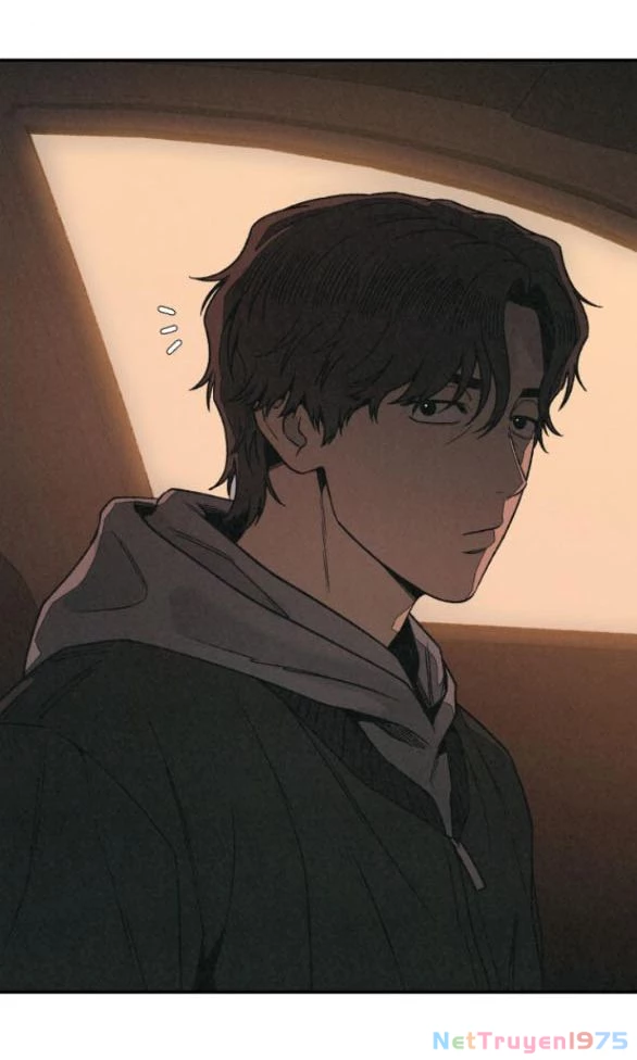Vì Tôi Đã Giết Người Chapter 19.2 - Trang 2