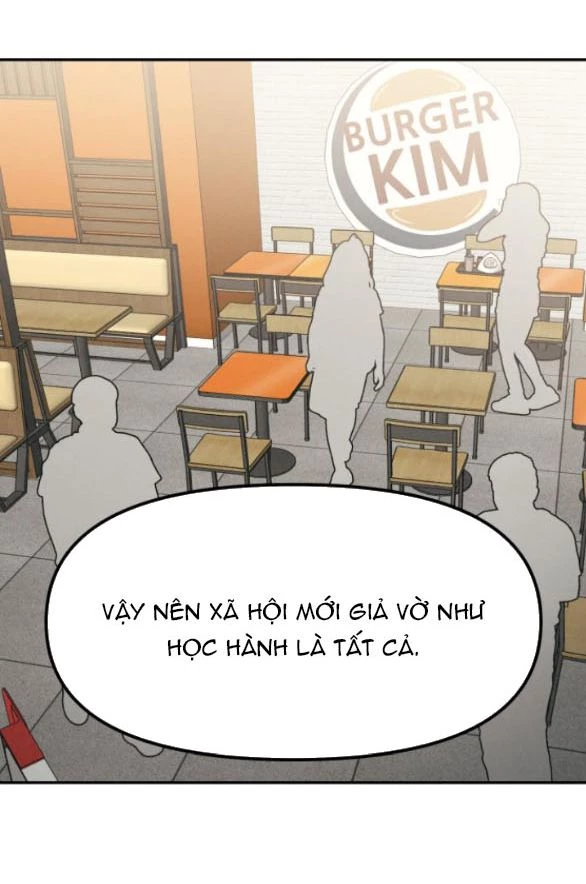Vì Tôi Đã Giết Người Chapter 19.2 - Trang 2
