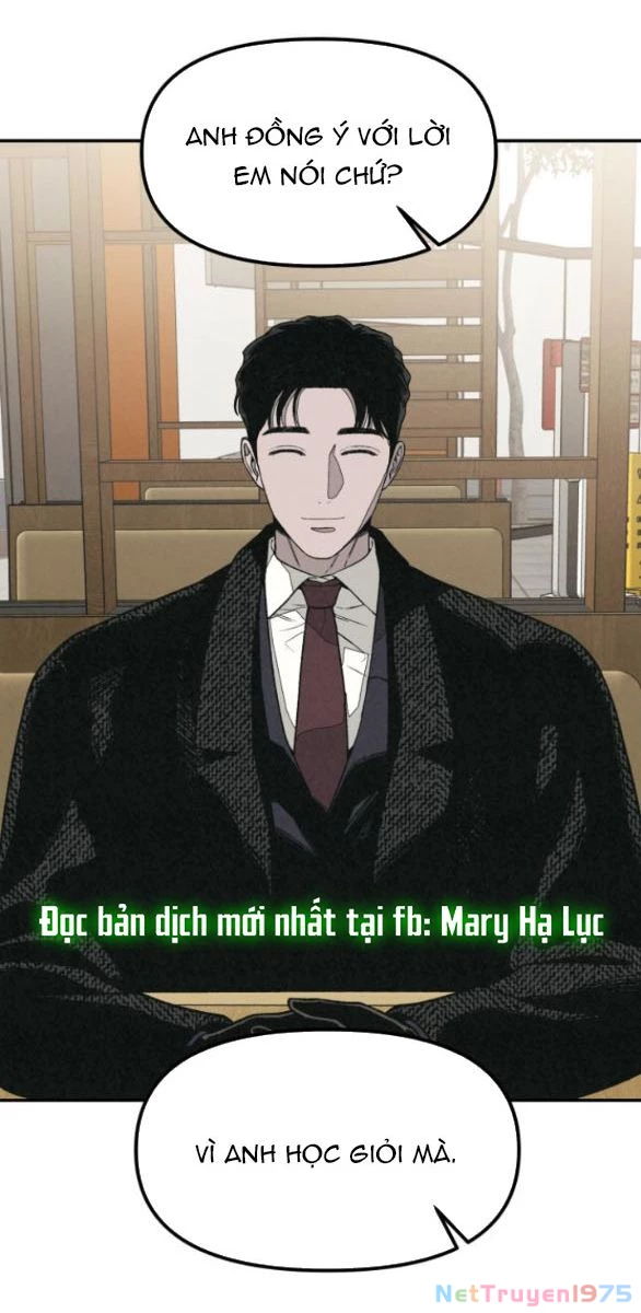 Vì Tôi Đã Giết Người Chapter 19.2 - Trang 2